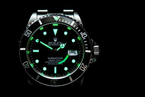 hd wallpaper rolex watch|rolex watch background image.